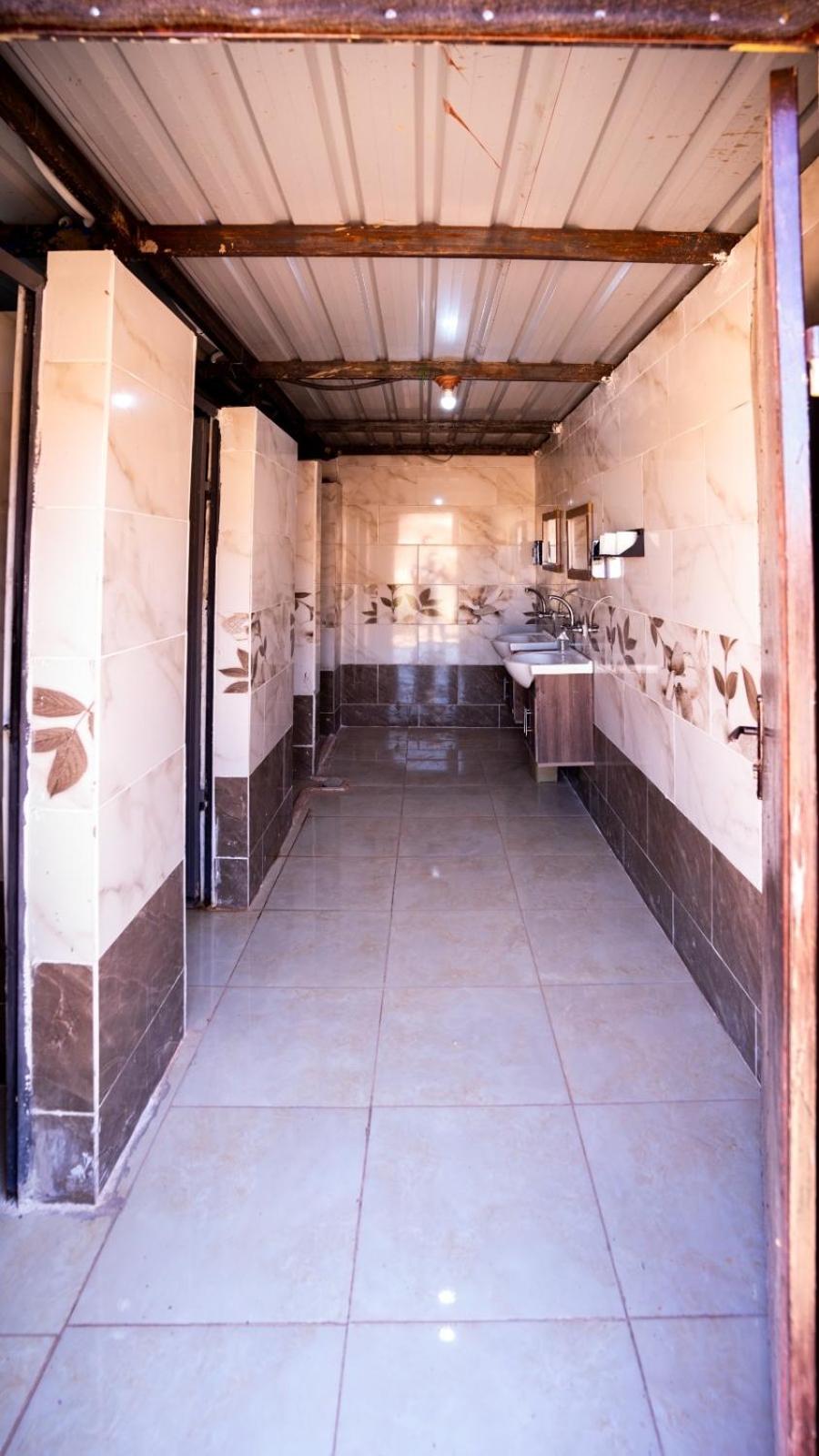 Wadi Rum Bedouin Heart Camp Zewnętrze zdjęcie